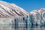 a6w_Monacobreen_05Juli15_71_N