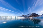 a6w_Monacobreen_05Juli15_84_N