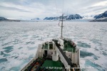 a7_Monacobreen_23Jun06_01_N