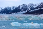 a8_Monacobreen_05Okt10_18_N