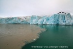 a8_Monacobreen_07Jul06_46_N