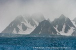 b3_Monacobreen_16Sept08_21_N