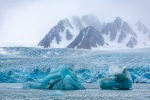b4i_Monacobreen_20Sept15_061_N