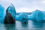 b4i_Monacobreen_20Sept15_174_N