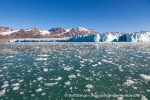 b6_Monacobreen_25Juli11_23_N