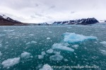 d1_Monacobreen_15Sept12_014_N