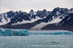 d1_Monacobreen_15Sept12_063_N