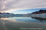 e8_Monacobreen_20Aug11_06_N