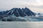 f2o_Monacobreen_29Juni13_086_N