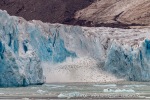f5k_Monacobreen_28Juli13_09_N