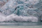 f5k_Monacobreen_28Juli13_28_N
