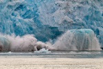 f5k_Monacobreen_28Juli13_45_N