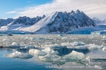 220918b_Monacobreen_103_N
