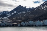 a4t_Monacobreen_21Juli14_01_N