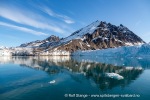 a6w_Monacobreen_05Juli15_56_N