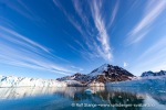 a6w_Monacobreen_05Juli15_66_N