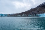 b4i_Monacobreen_20Sept15_201_N