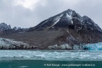 b4i_Monacobreen_20Sept15_208_N