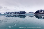 d1_Monacobreen_15Sept12_007_N