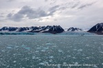d1_Monacobreen_15Sept12_049_N