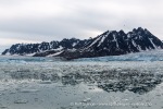 f2o_Monacobreen_29Juni13_012_N