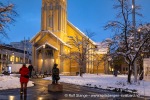 241103_Tromsoe_03_N