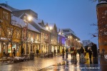 241103_Tromsoe_05_N