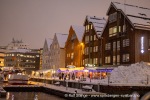 241103_Tromsoe_09_N