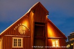 241103_Tromsoe_14_N