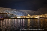 241103_Tromsoe_82_N