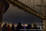 241104_Tromsoe_14_N