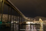 241104_Tromsoe_20_N