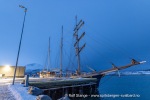 241105a_Nord-Lenangen_01_N