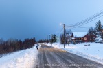 241105a_Nord-Lenangen_10_N