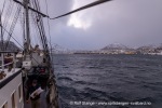 241105d_Skjervoy_01_N