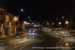241105d_Skjervoy_07_N