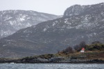 241106_Kvaenangen_06_N