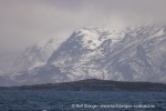 241106_Kvaenangen_61_N