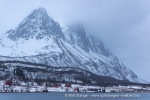 241106_Kvaenangen_65_N