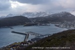 241109a_Skjervoy_06_N