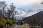 241109a_Skjervoy_18_N