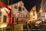 241109b_Hamnes_01_N