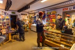 241109b_Hamnes_17_N