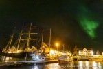 241109b_Hamnes_22_N