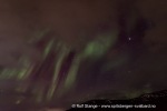 241109b_Hamnes_60_N