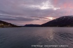 241110_Hamnes_03_N