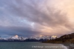 241110_Hamnes_10_N