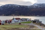 241110_Hamnes_19_N
