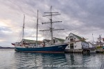 241110_Hamnes_31_N