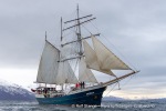 241110_Lyngenfjord_23_N
